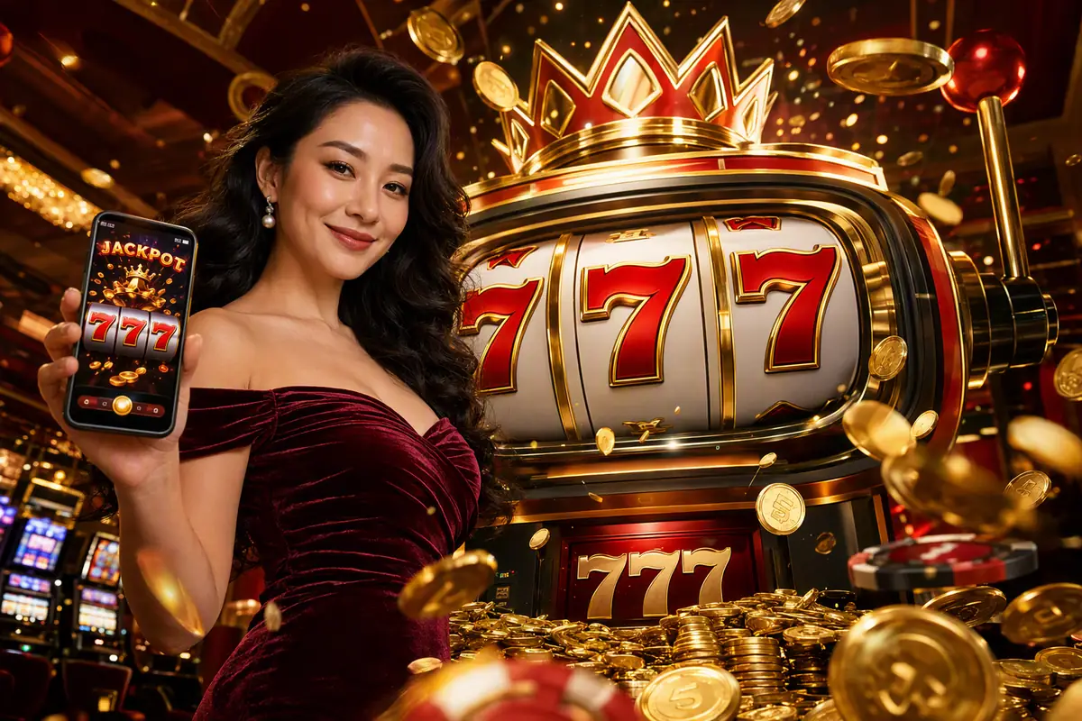 ph291