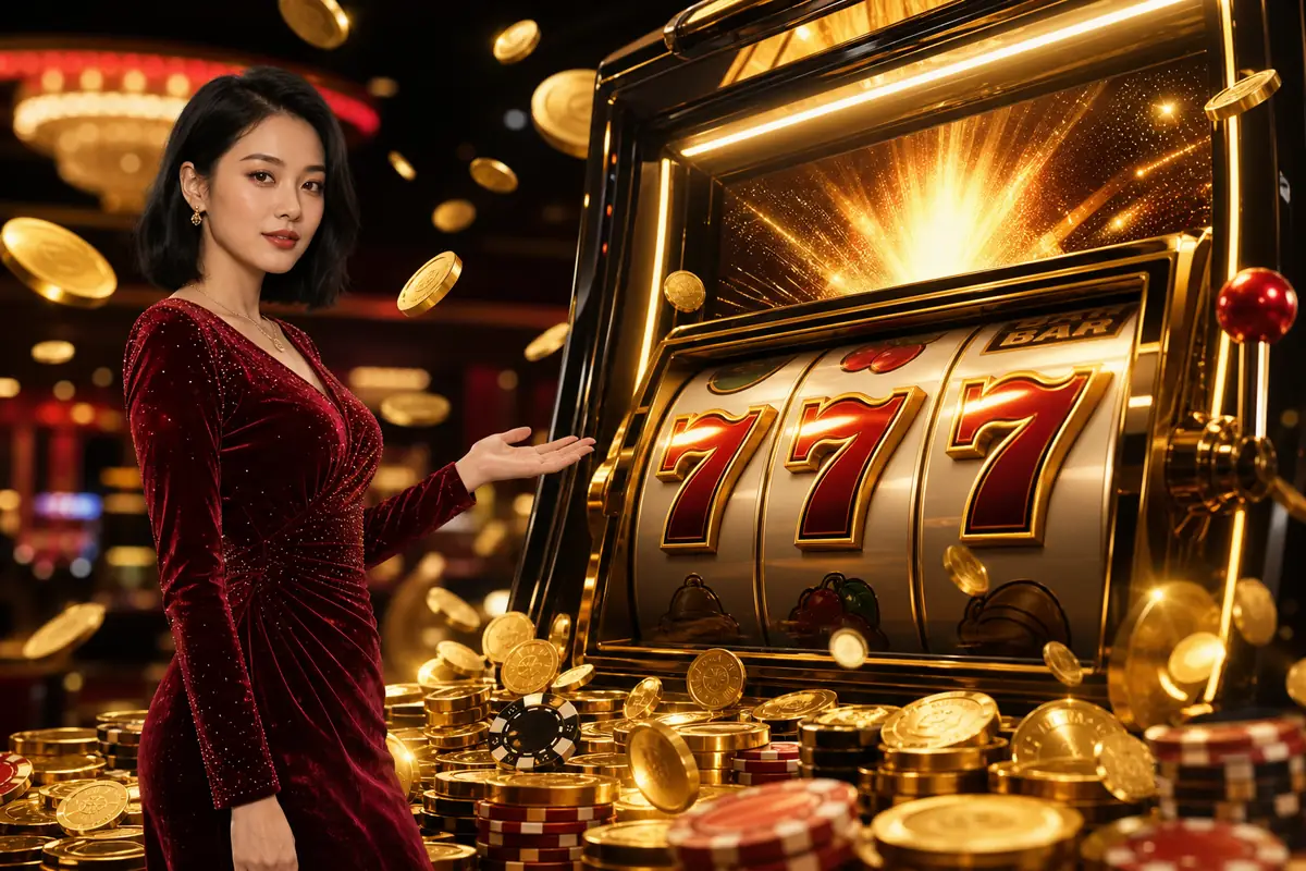 ph291